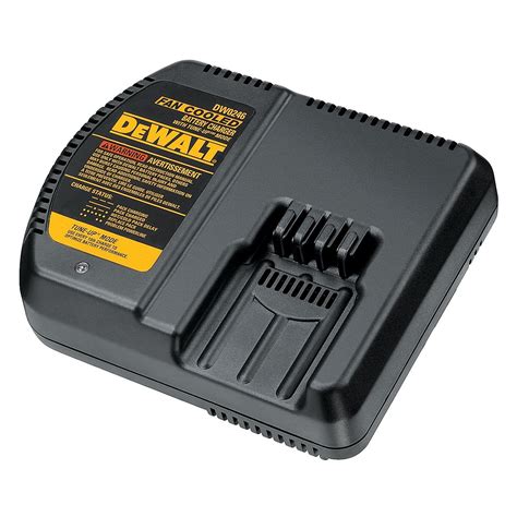 3Ah) Battery. . Dewalt de0246 24v battery charger